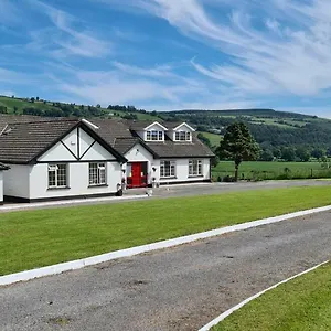 https://cable-island-bed-and-breakfast.corkhotel.net