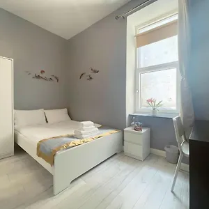 https://en-suite-double-room-in.corkhotel.net