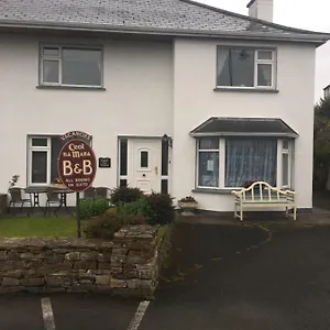 Ceol Na Mara Westport